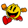 Pac-Man