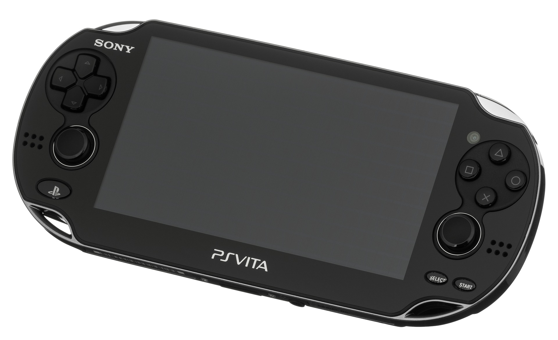 Fixing Playstation Vita Error Code Np 9968 2 And Why It Shouldn T Exist Guillaume Fortin Debigare